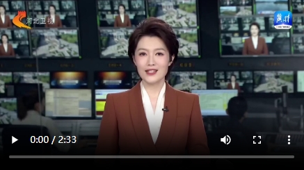 微信截图_20240916145400.png