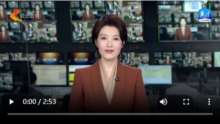 微信截图_20240916154820.png