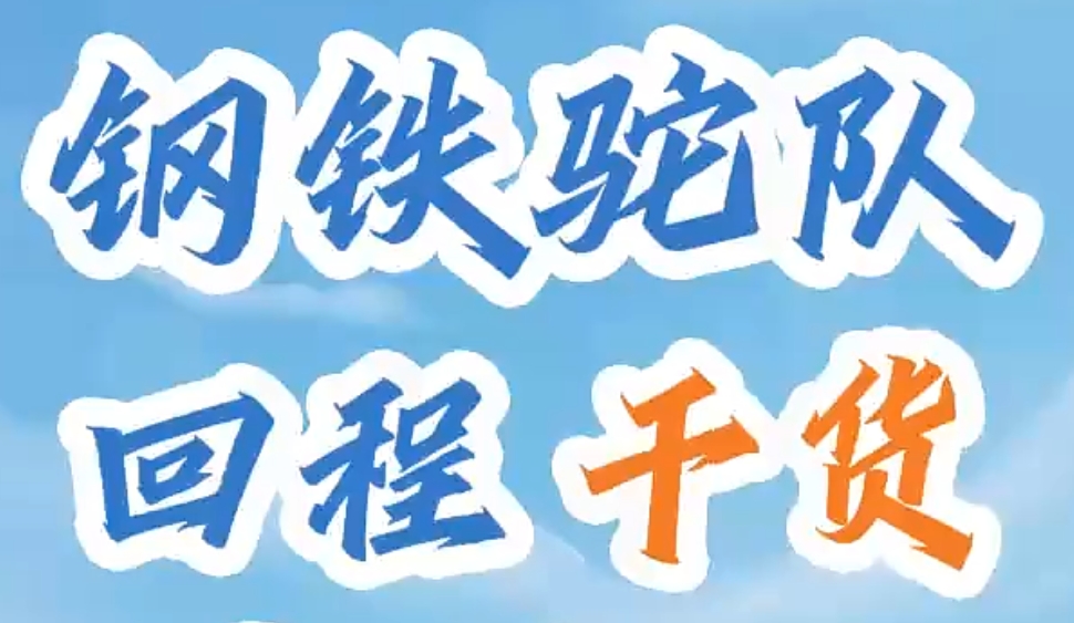 20240916856725.png