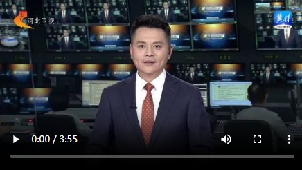 微信截图_20240918095548.png