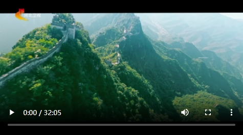 微信截图_20240919085443.png
