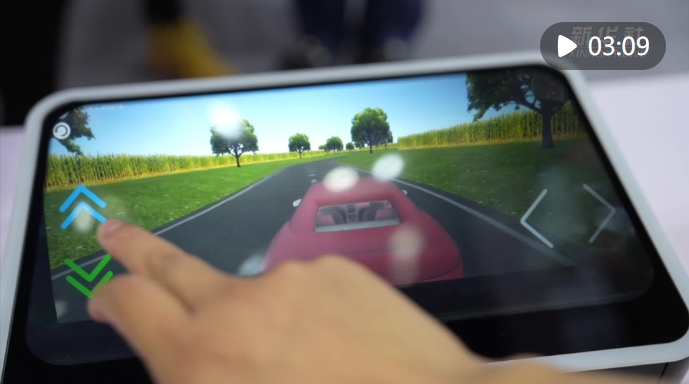 20240922516220.png 20240922516220.png