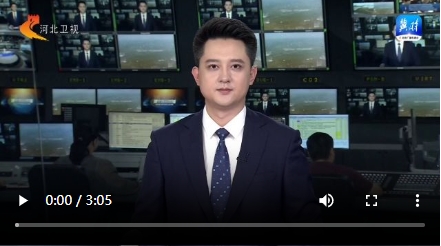 微信截图_20240922172501.png