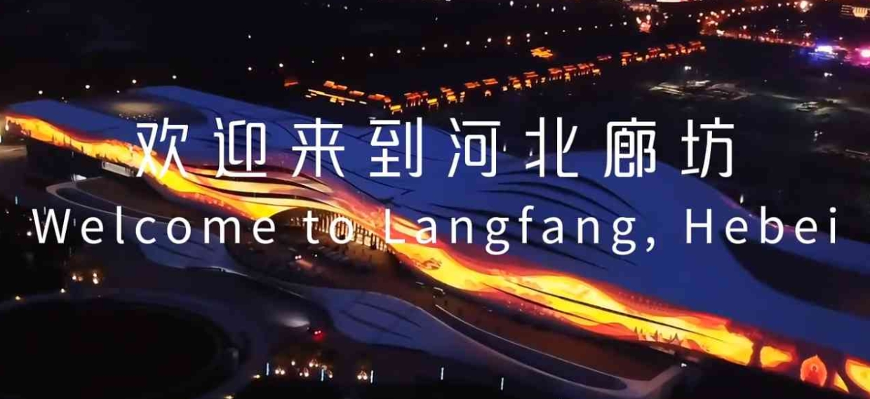 微信截图_20240923173800.png