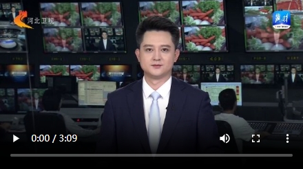 微信截图_20240923174116.png