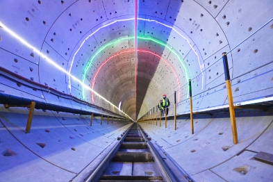 微信截图_20240923135755.png