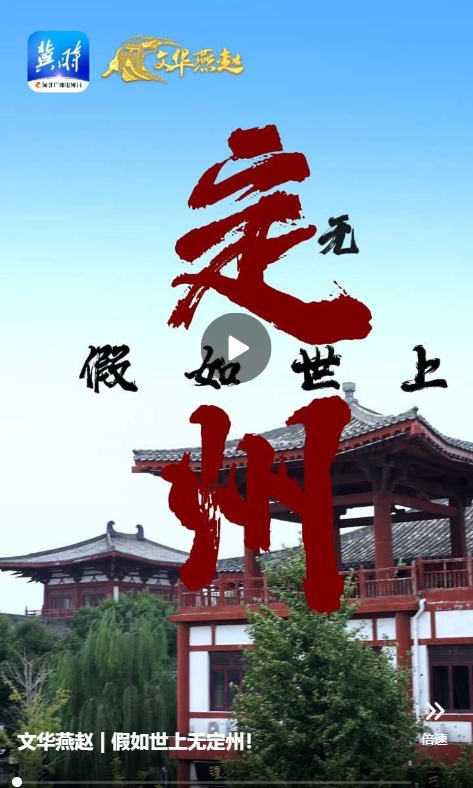 微信截图_20240923173838.png