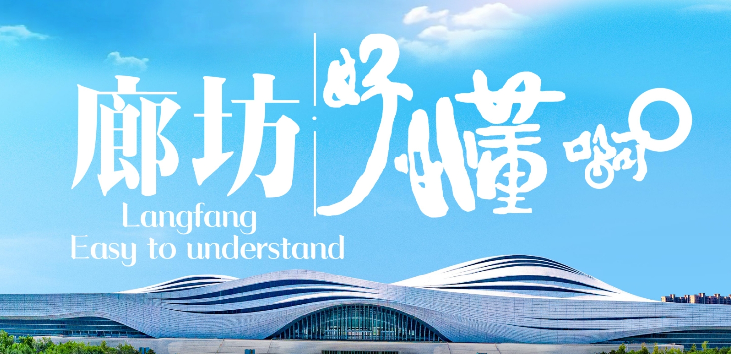 微信截图_20240924193208.png