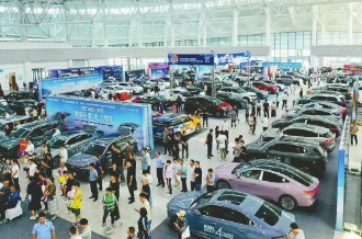 微信截图_20240925140652.png