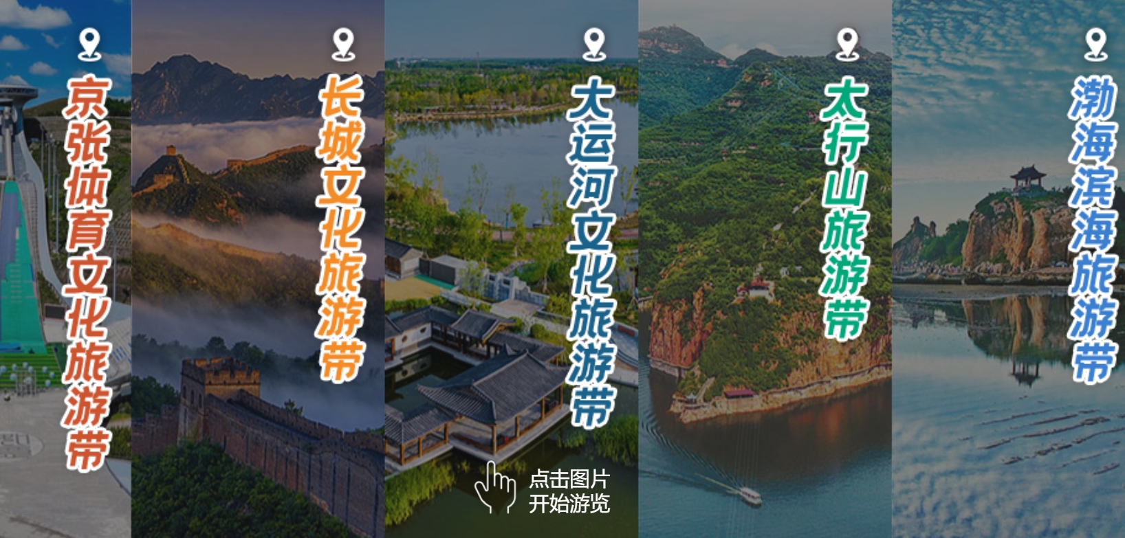 微信截图_20240926174901.png