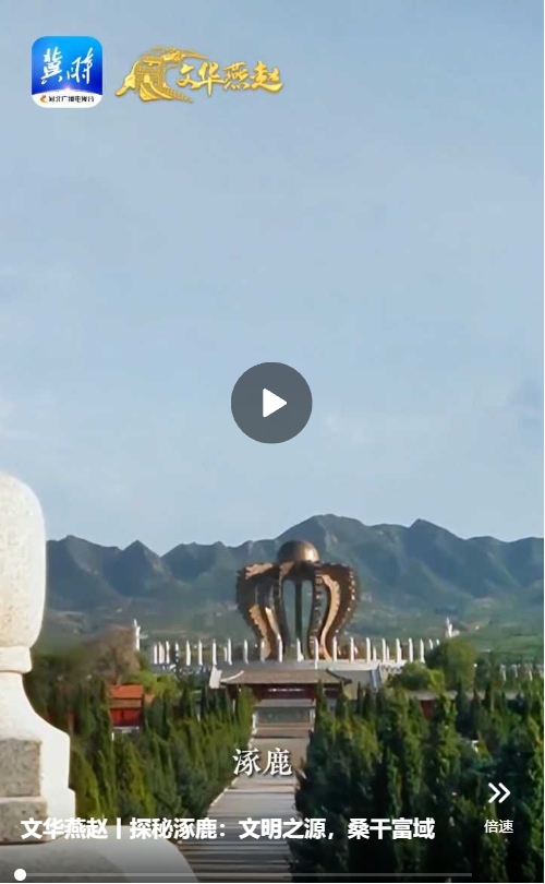 微信截图_20240927164741.png