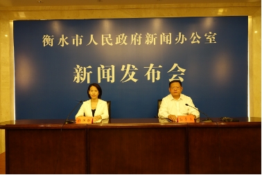 微信截图_20240927111549.png