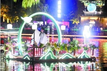 微信截图_20240927111738.png