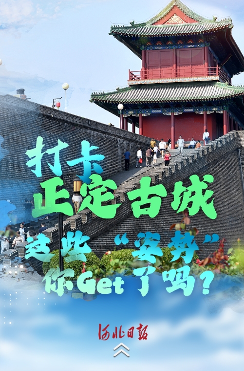 微信截图_20240929134633.png