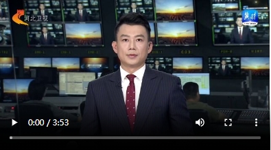 20241003240642.png 微信截图_20241003131905.png