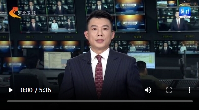 微信截图_20241004200025.png