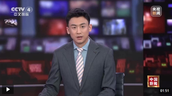 微信截图_20241004203110.png