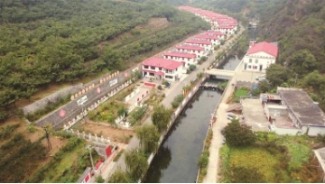 微信截图_20241004200801.png