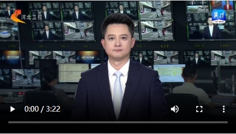 微信截图_20241006160728.png