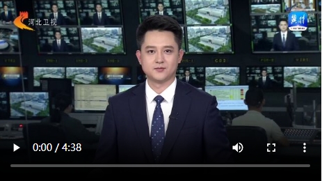 微信截图_20241006130101.png