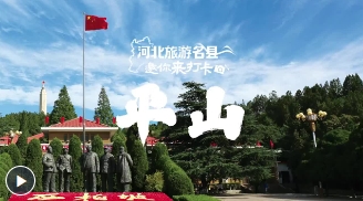 微信截图_20241006193649.png