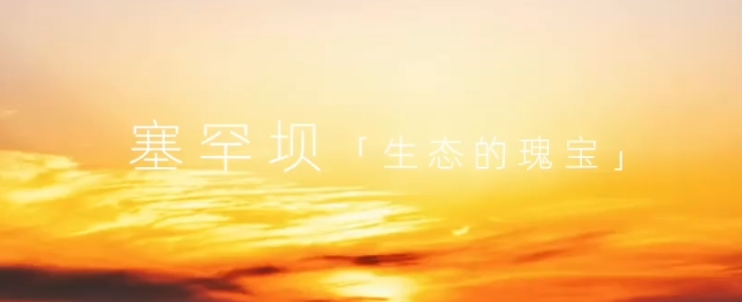 微信截图_20241006161428.png
