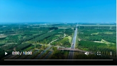 微信截图_20241006165014.png