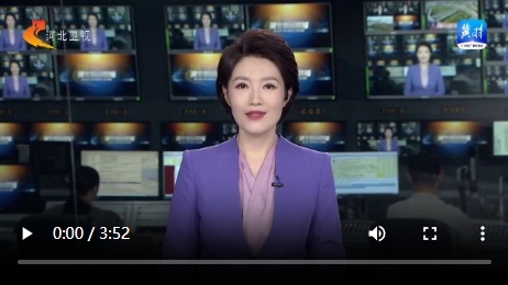 微信截图_20241006160415.png