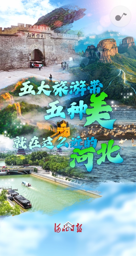微信截图_20241006190127.png
