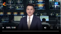 微信截图_20241008095813.png