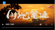 微信截图_20241008095540.png