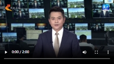 微信截图_20241008102116.png