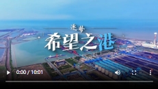 微信截图_20241008162422.png