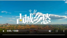 微信截图_20241008102233.png