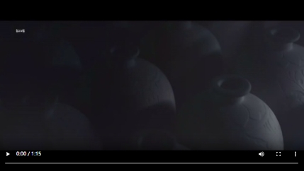 微信截图_20241008095144.png