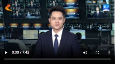 微信截图_20241009135002.png