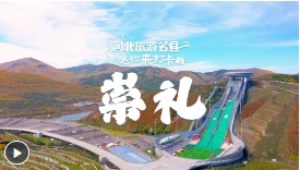 微信截图_20241010195658.png