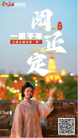 微信截图_20241013170454.png