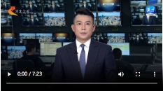 微信截图_20241015140117.png