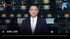 微信截图_20241018160940.png