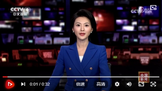 微信截图_20241018194930.png