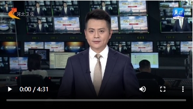 微信截图_20241021175915.png