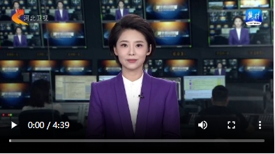 微信截图_20241021180058.png