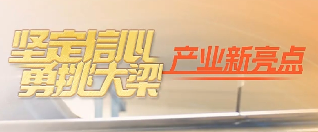 微信截图_20241021180309.png