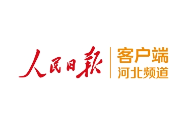 微信截图_20241021185557.png