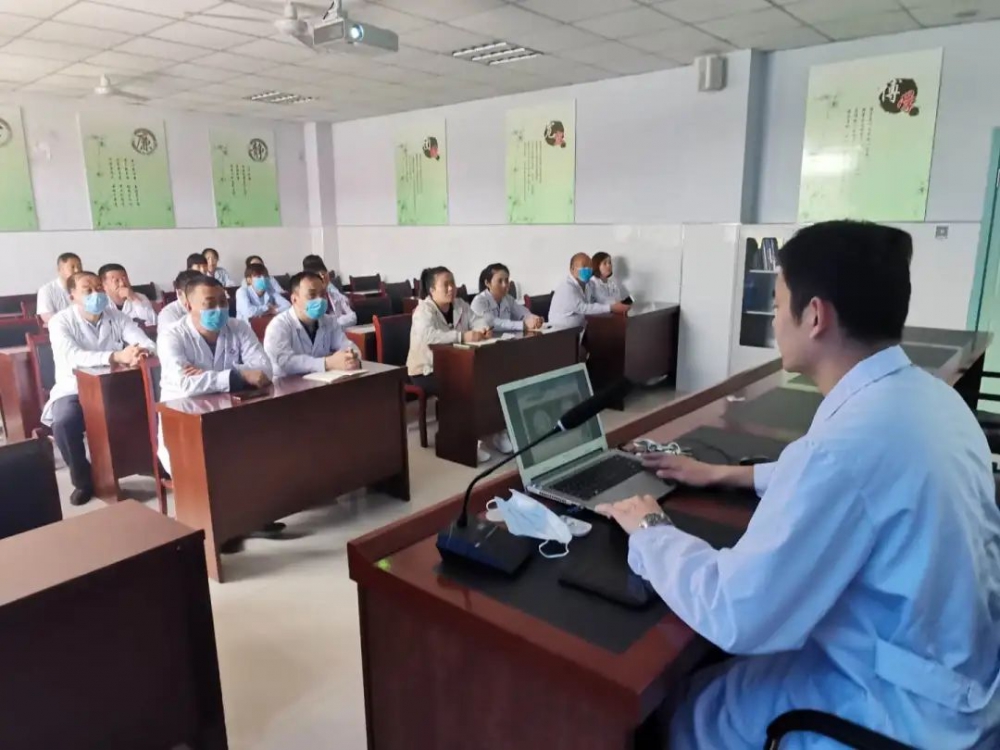 3558b60bfa65db33bc1c4fb6c2178b9