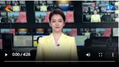 20241023444486.png 微信截图_20241023144642.png