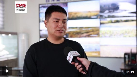 20241024445924.png 微信截图_20241024171516.png