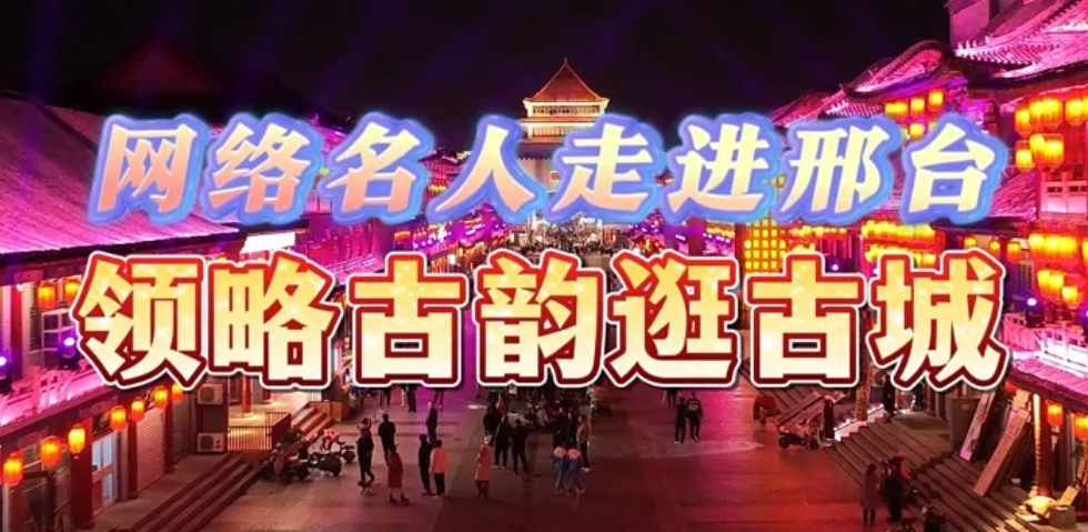 20241024567849.png 微信截图_20241024143054.png