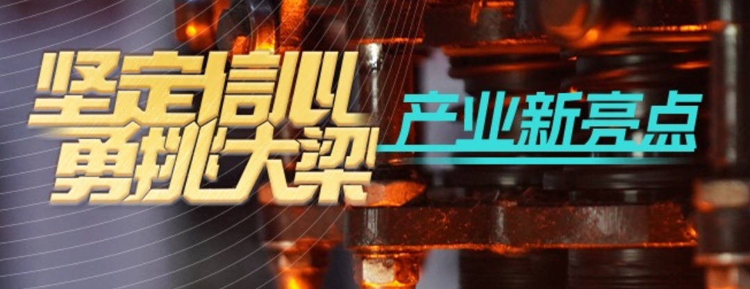 20241024672724.png 微信截图_20241024172952.png